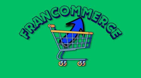 FRANCOMMERCE